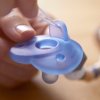 Avent Пустышка для новорожденных