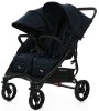Коляска Valco baby Snap Duo  Flatt Matt  (Deep Blue)