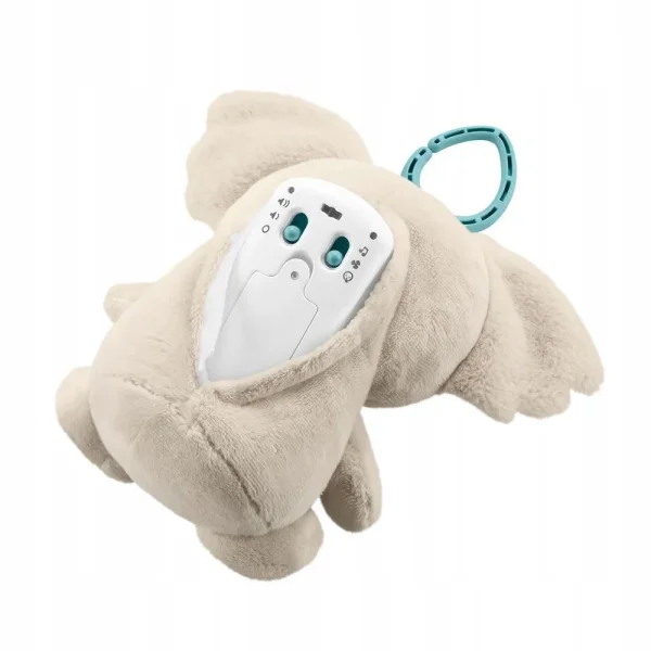 Развивающая игрушка Fisher-Price 