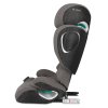 Cybex Автокресло Solution Z i-Fix / цвет Soho Grey
