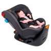 Chicco Автокресло 2Easy, цвет / Polar Silver (черный-серебристый)