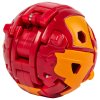 игрушка Bakugan Фигурка-трансформер Ультра с Баку-силой / в ассортименте