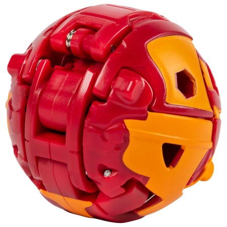 игрушка Bakugan Фигурка-трансформер Ультра с Баку-силой / в ассортименте