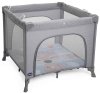 Chicco Манеж Open Box Fawn