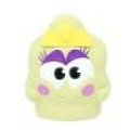 игрушки Poopeez (Пупиз)