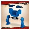 LEGO Ninjago Конструктор "Электрический робот Джея"
