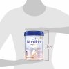 Nutrilon Смесь молочная сухая Profutura DuoBiotik 1, с 0 месяцев, 800 г