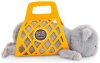 Orange Toys Мягкая игрушка "Кот Барсик", 56 см