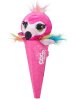 Zuru Плюшевый сюрприз в конусе Coco Surprise, классический / в ассортименте