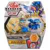 игрушка Bakugan Фигурка-трансформер Ультра с Баку-силой / в ассортименте