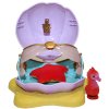 Gulliver игровой набор "морская ракушка" с ракушкой и морским коньком