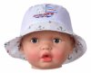 (м)Панама 2лп 10101 (р.43-45)