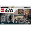 Lego Star Wars Конструктор "Дуэль на Мандалоре" 75310