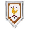Игрушка Нексо Фортрекс - мобильная крепость