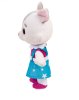 Кошечки-Собачки Мягкая игрушка Алиса, 22 см