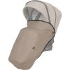 Коляска Hartan IVY GTR Outdoor,  (604 Sand)