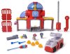 Paw Patrol Набор Щенячий патруль Пожарная станция