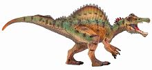 Паремо Фигурка из серии "Мир динозавров": Спинозавр, 33 см					