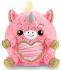 Zuru Игрушка Rainbocorns Unicorn rescue в непрозрачной упаковке - сюрприз