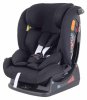Rant Автокресло Matrix Active Line (0-36 кг) / цвет Black (черный)