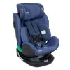 Nuovita Автокресло Maczione NiS2-1 I-Size / цвет Blu/Синий
