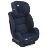 Joie Автокресло детское Stages / цвет Navy Blazer
