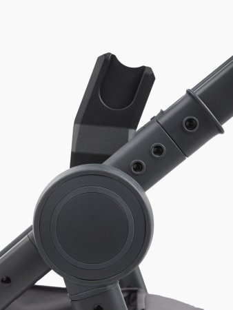 Happy Baby Адаптер для коляски Mommer Pro