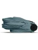 Коляска Balios S Lux TPE 2в1(сп.бл+дожд) (Stormy Blue)