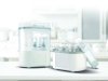 Chicco Стерилизатор Steriliser с функцией сушки
