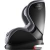 Britax Roemer Детское автокресло Trifix 2 i-Size / цвет Grey Marble Highline