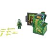 Lego Конструктор Ниндзяго Игровая капсула для аватара Ллойда