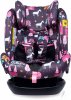 Cosatto Автокресло (9-36 кг) "All in All Plus" Unicorn Land