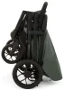 AG85R0 Прогулочная коляска Inglesina Maior (TAIGA GREEN)
