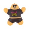 1Toy Игрушка-антистресс Крутой замес Крутой человечек в одежде / цвет в ассортименте