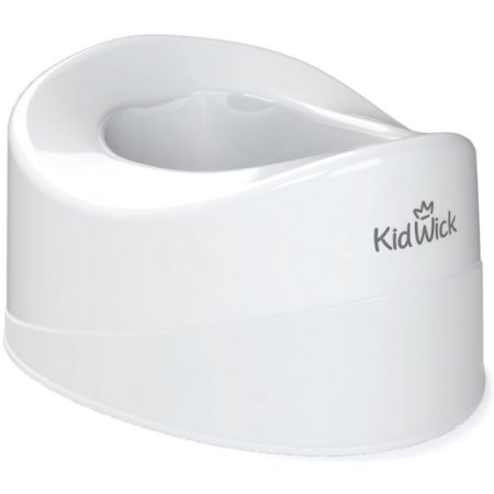 Горшок Kidwick МП Мини