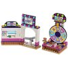 Lego Friends Конструктор Подружки Прибрежный парк развлечений