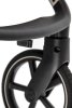 Коляска 2в1 Vector CARRELLO (Prime Blue)
