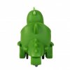 игрушка PJ Masks Игрушка для ванны "Гекко в машине", Герои в масках.