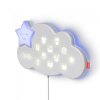 Fisher-Price Система для выстраивания режима дня Lumalou