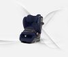 Cybex Детское автокресло Pallas G i-Size / цвет Autumn Gold