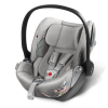 Автокресло детское Cybex Cloud Q  Koi / 0-13 кг