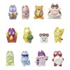 Hasbro  Игровой набор Lost Kitties Мышиная Мания