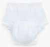 Happy Baby Послеродовые трусы, L-XXL 21018/цвет white