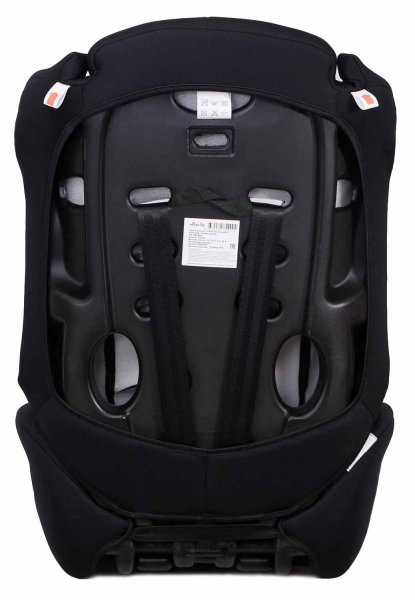 Еду-Еду Автокресло KS 545 Lux (9-36 кг) / цвет тёмно-синий, бежевый