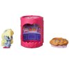 игрушка Игрушка Hasbro My Little Pony Пони Милашка в закрытой упаковке