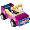 Lego Friends Конструктор Подружки Супермаркет Хартлейк Сити