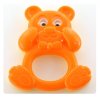 Погремушка "Медвежонок"