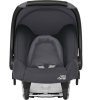 Britax Roemer Детское автокресло Baby-Safe / цвет Storm Grey