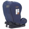 Rant Автокресло Compass / цвет синий джинс