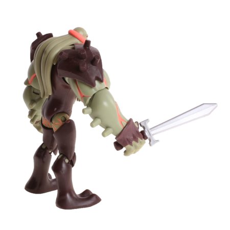 игрушка Ben 10 фигурка 12.5 см, вилгакс